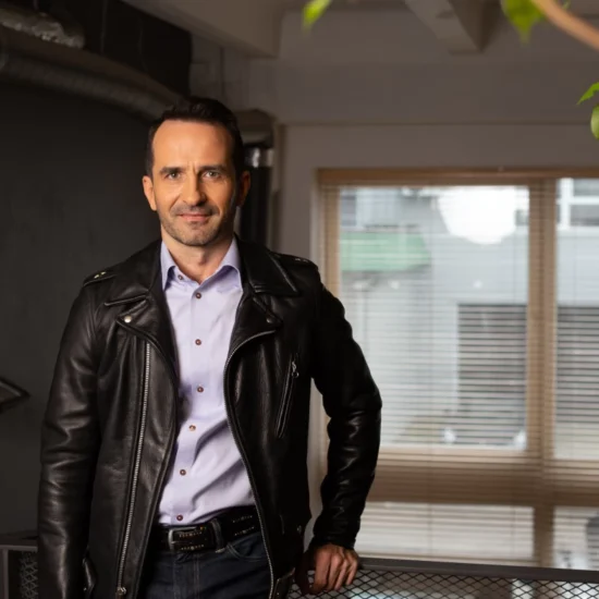 Vadovų mokymai: efektyvus būdas tobulinti vadovavimą