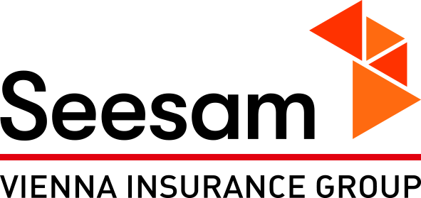 c4ca4238a0b923820dcc509a6f75849b_0a642686e656315bbd41262b01a72d75