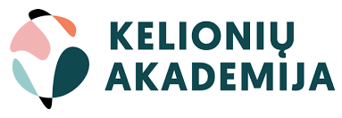 c4ca4238a0b923820dcc509a6f75849b_21543d862e5de2f292d66a320a92394a