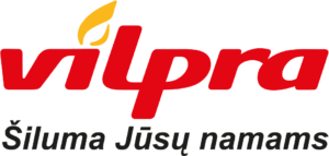 c4ca4238a0b923820dcc509a6f75849b_3700a13c3e5b20d864b6c3fce7eb081b