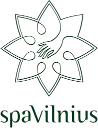 c4ca4238a0b923820dcc509a6f75849b_3ea1ed2843ee27f83fc73b64747953e2