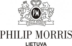 c4ca4238a0b923820dcc509a6f75849b_433ec09373b78f01818f427240fee0a4