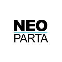 c4ca4238a0b923820dcc509a6f75849b_45e1a68536e9ac31381c74f6e7fee7f3