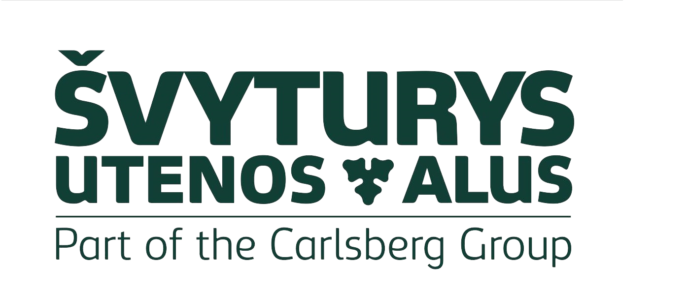 c4ca4238a0b923820dcc509a6f75849b_4ce0509312d46f020b09e7b5563db37d