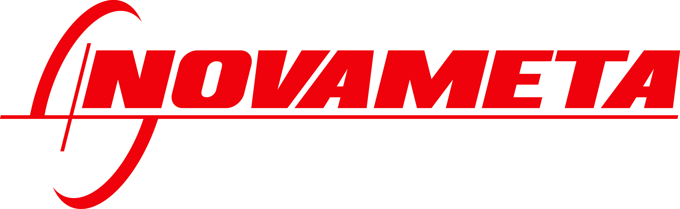 c4ca4238a0b923820dcc509a6f75849b_7c12353cb72c7238f57c4ffea6582d9a