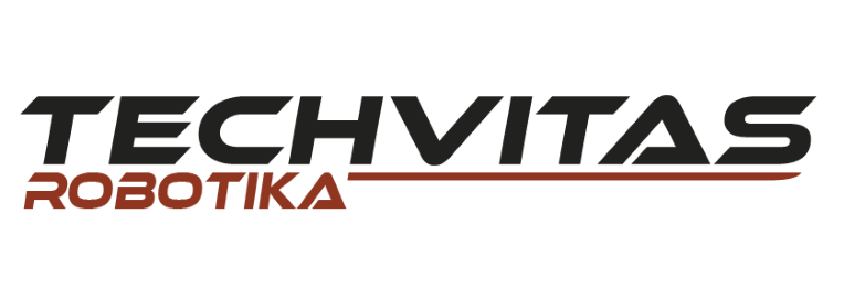 c4ca4238a0b923820dcc509a6f75849b_a2d86a2e154487b73d5e5157a2605e1d