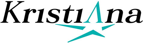 c4ca4238a0b923820dcc509a6f75849b_a4e6d9cbeaa9f769ba8f836805ca6525