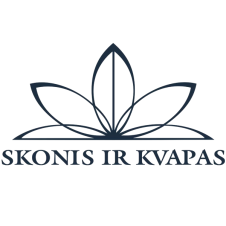 c4ca4238a0b923820dcc509a6f75849b_a820c8987ab7eb2a8be79d55342ef8a6