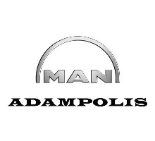 c4ca4238a0b923820dcc509a6f75849b_a9c92c541a2bdbc8c82ba908ed9014c6