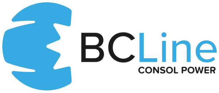 c4ca4238a0b923820dcc509a6f75849b_ad2720075c18a8998beb7c8550596e27