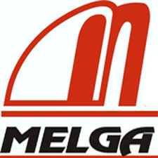 c4ca4238a0b923820dcc509a6f75849b_c3dd2b6e5bdc9237ed9d7698253c7aaf