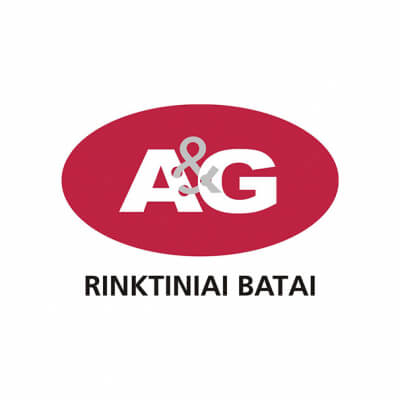 c4ca4238a0b923820dcc509a6f75849b_e932d51d9a6b27d4b8d20b5a4c014bbf