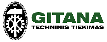 c4ca4238a0b923820dcc509a6f75849b_f794b90e93f134253f554ae4aa8fc737