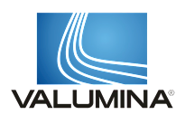 c4ca4238a0b923820dcc509a6f75849b_f86e4bf3f51be33652a17b36b85e9e09