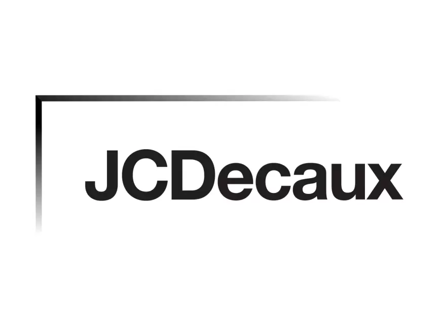 jcdeaux