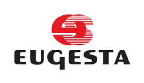 logo-eugesta