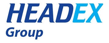 logo-headex