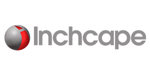 logo-inchcape