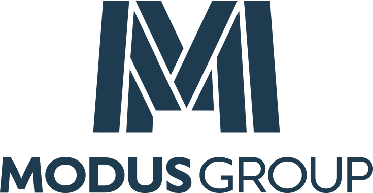 logo-modus-group
