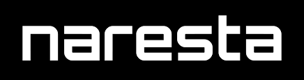 logo-naresta