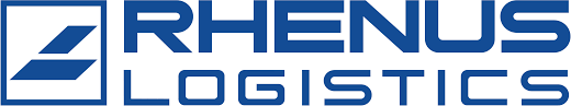 logo-rhenus-logistics