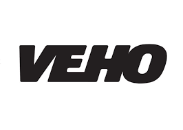 logo-veho
