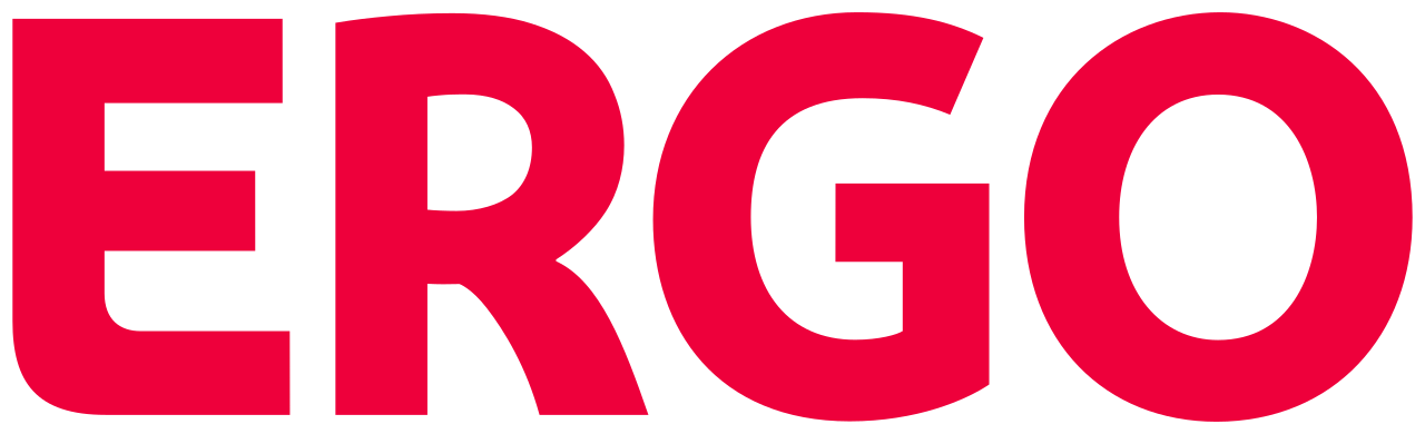logo-vergo