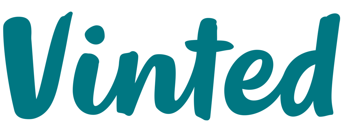 logo-vinted