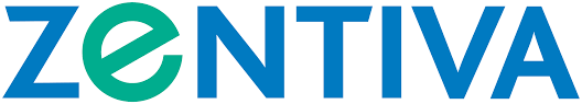 logo-zentiva