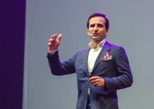 BodPkdJosfUccl3W (1)